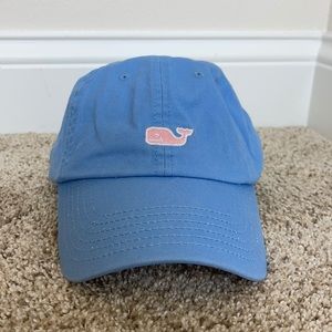 Vineyard Vines Hat